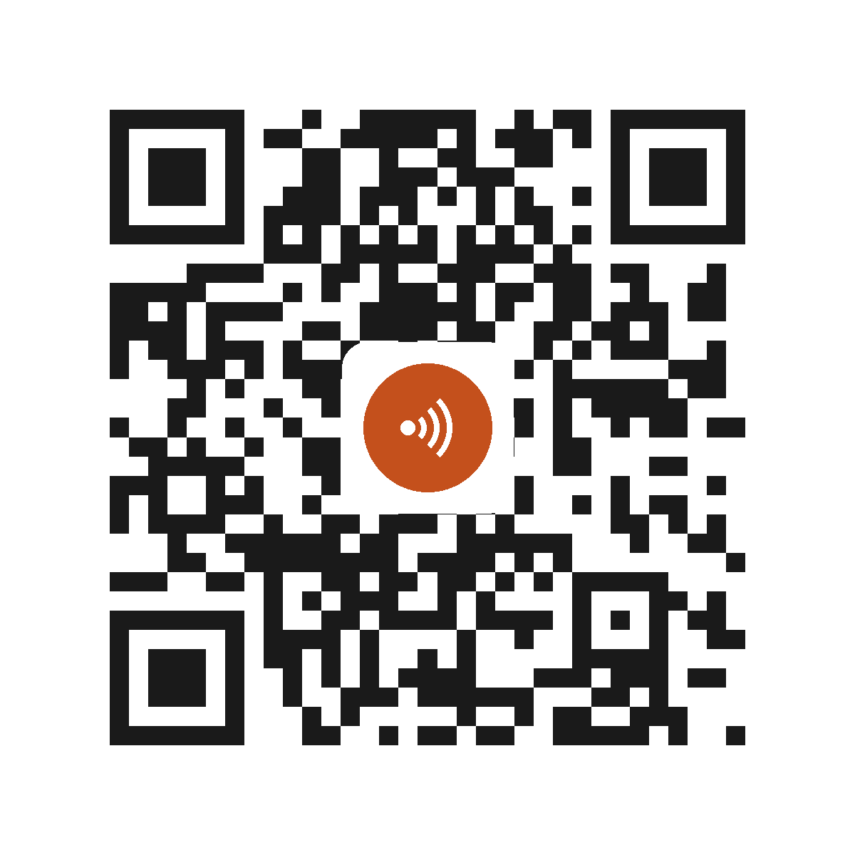 AM7102PI