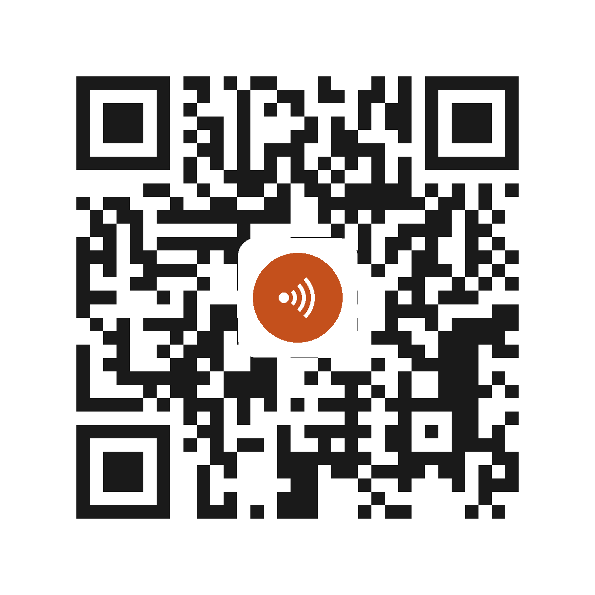 AM7104PI