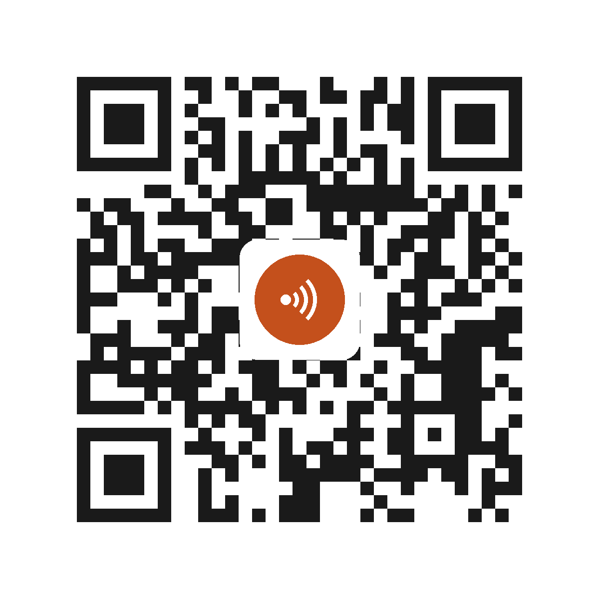 AM7108PI