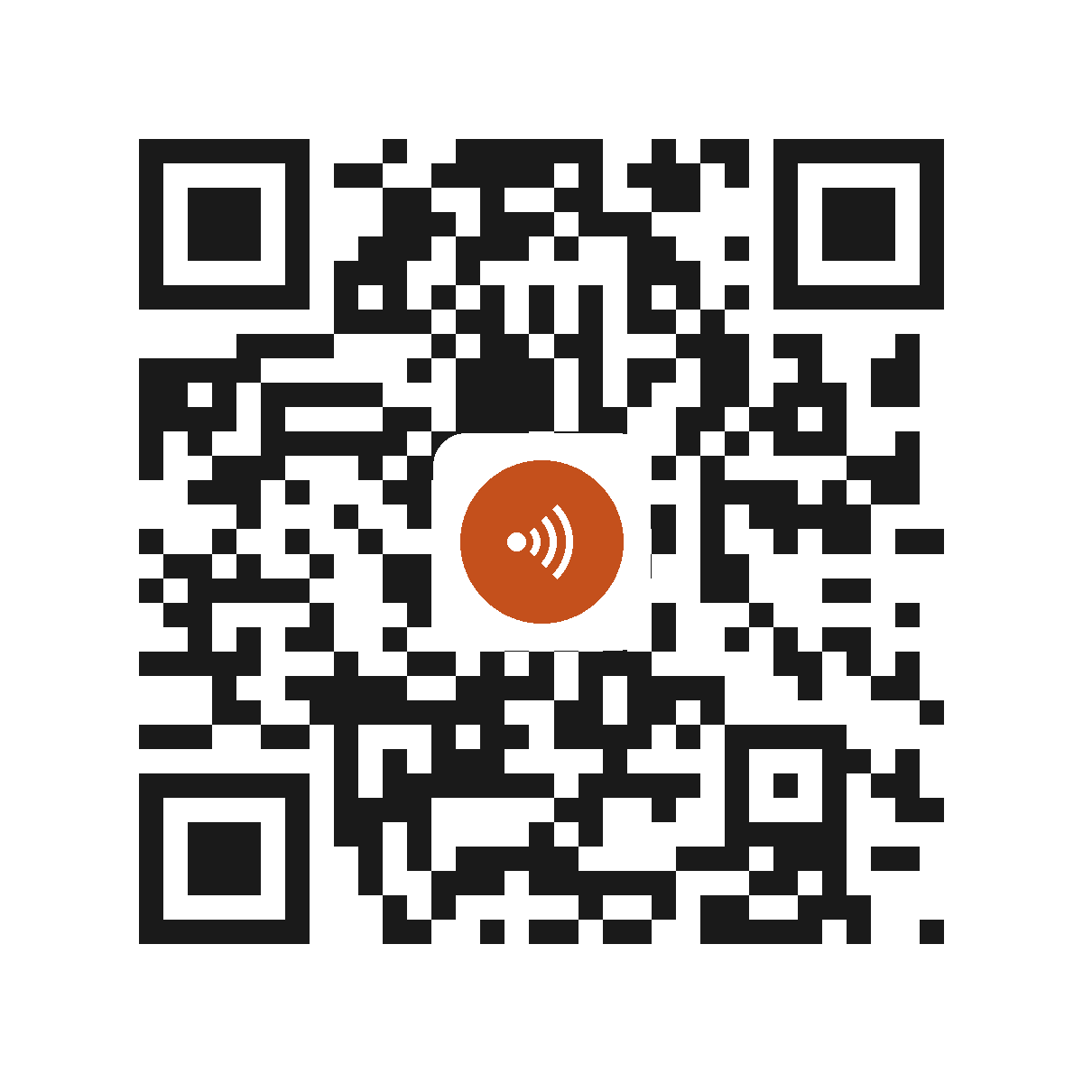 AM7111PI