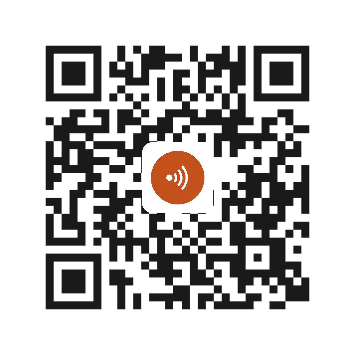AM7112PI
