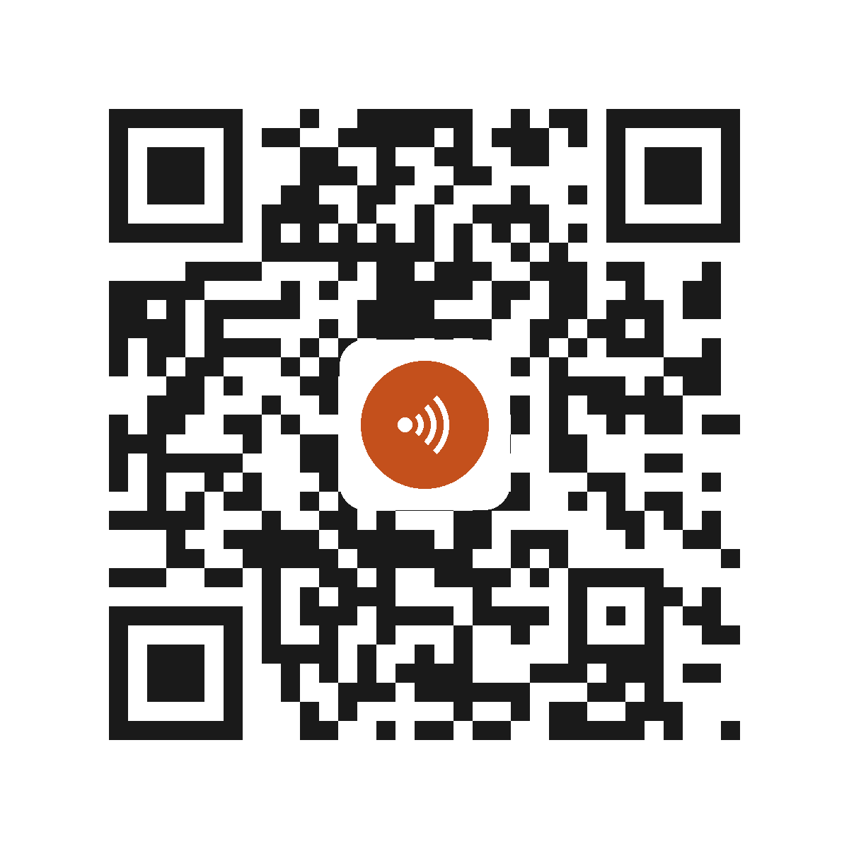 AM7113PI