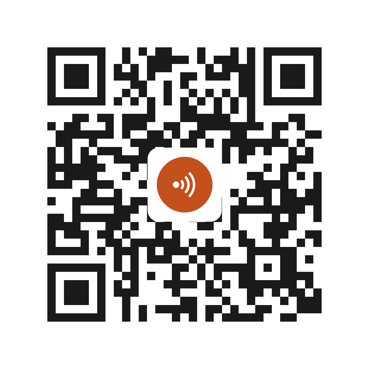 AM7114IP