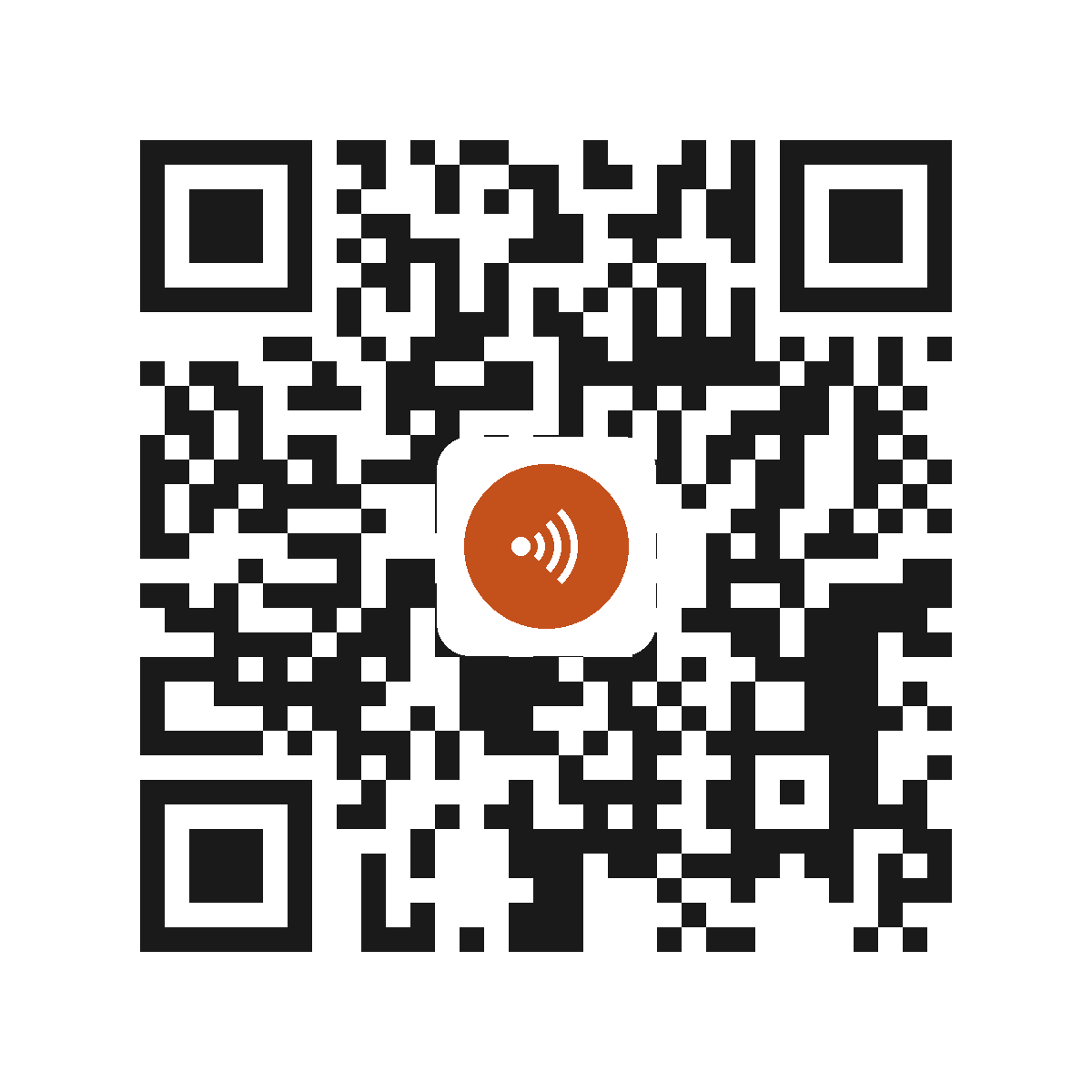 AM7115PI