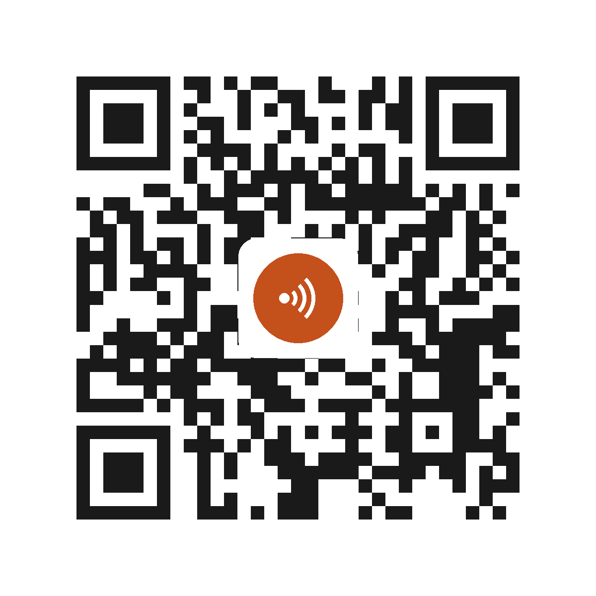 AM7116PI
