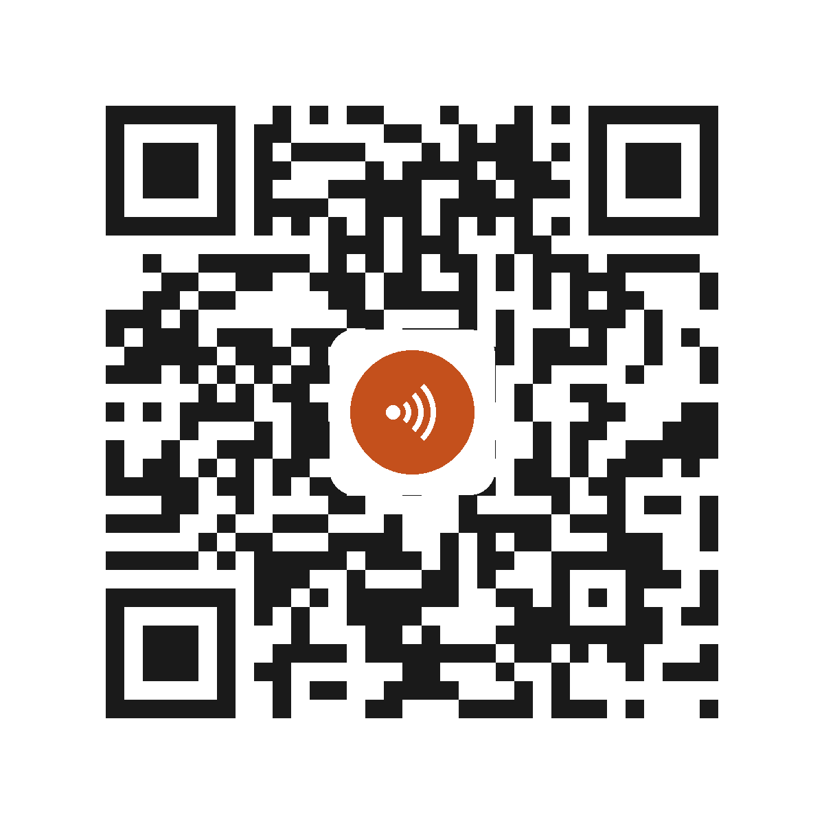 AM7119KB