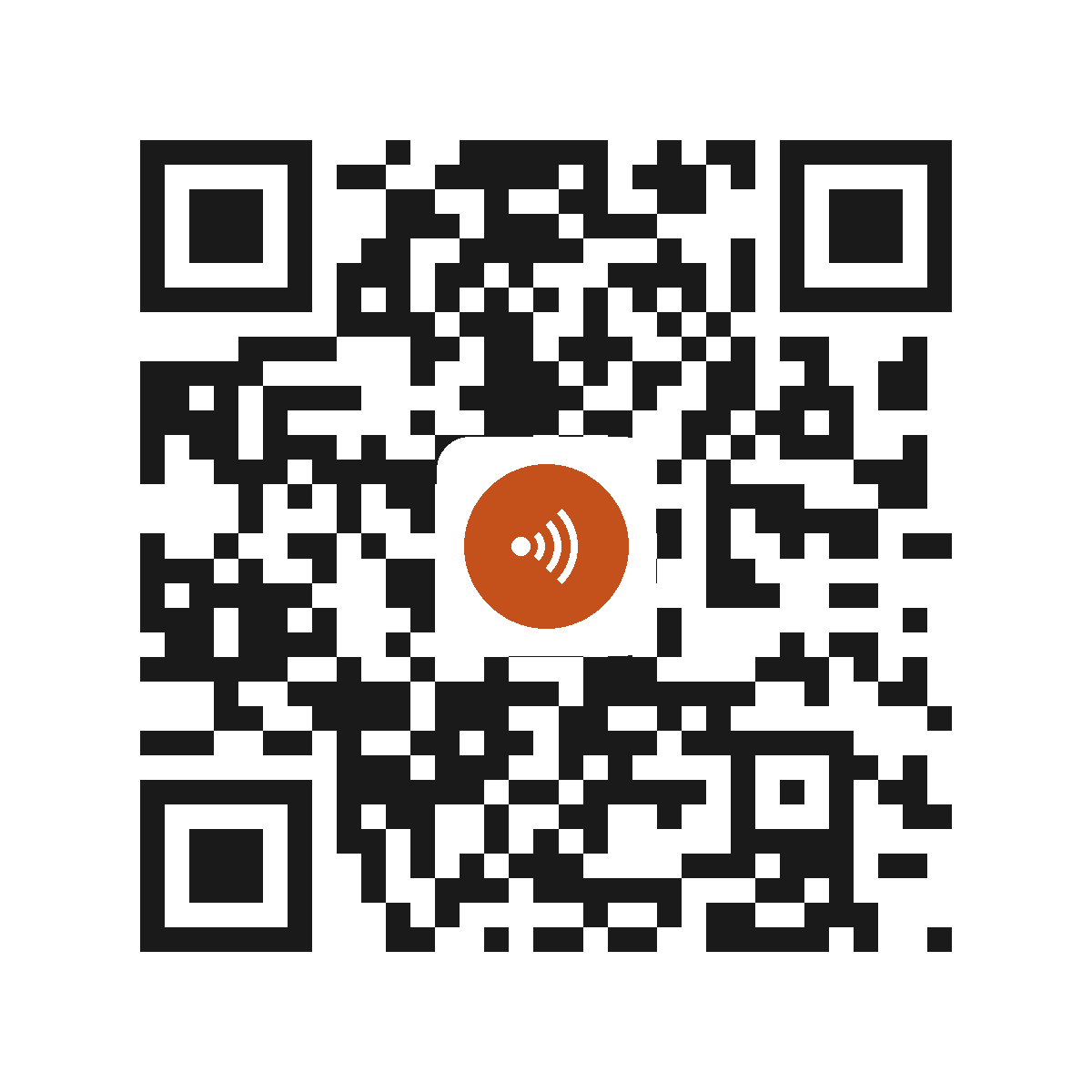 AM7134IP
