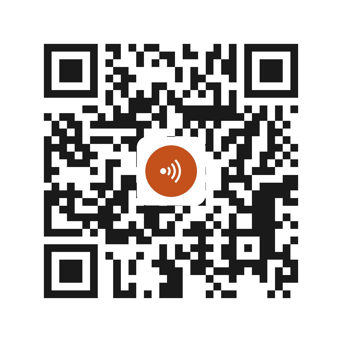 AM7134PI