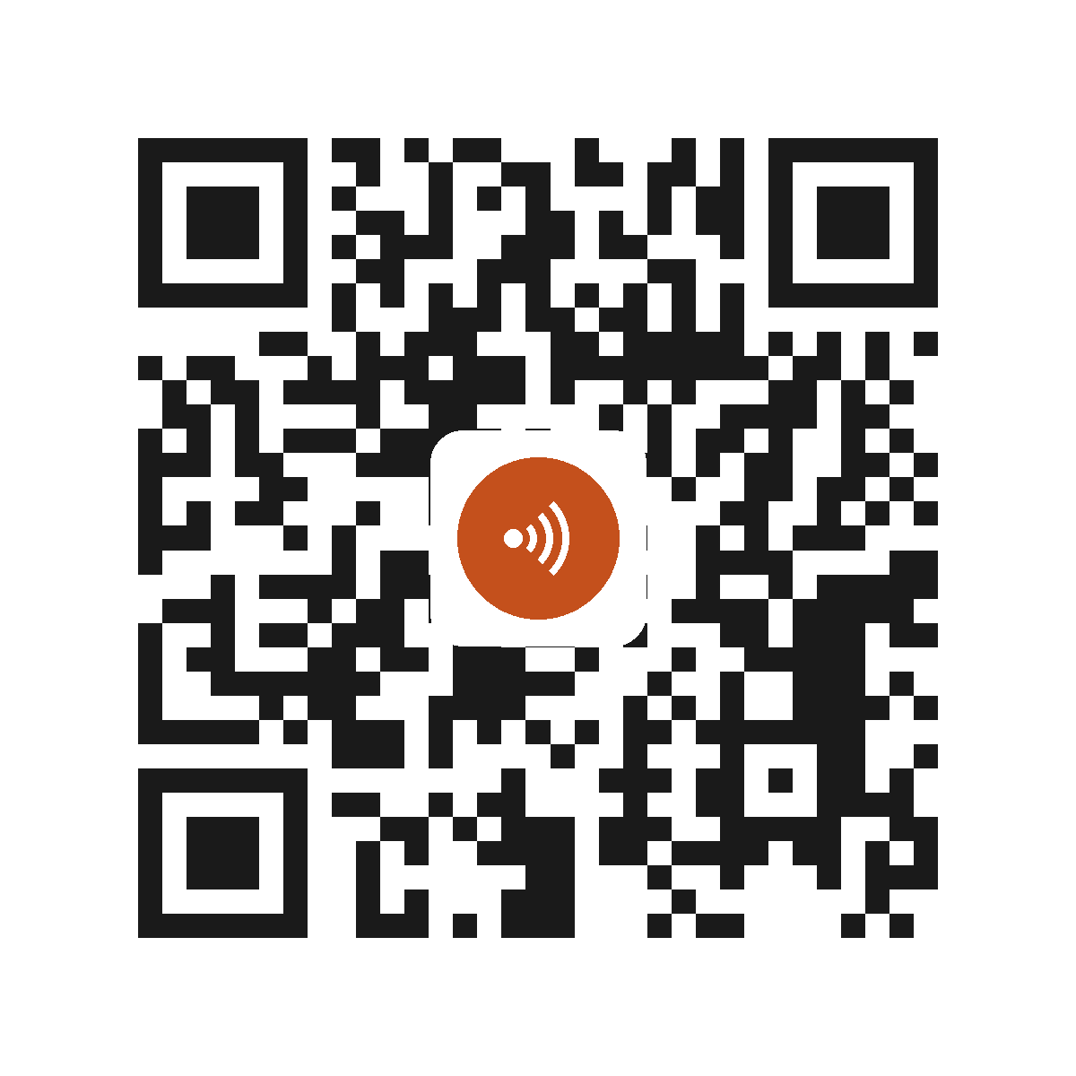 AM7135PI