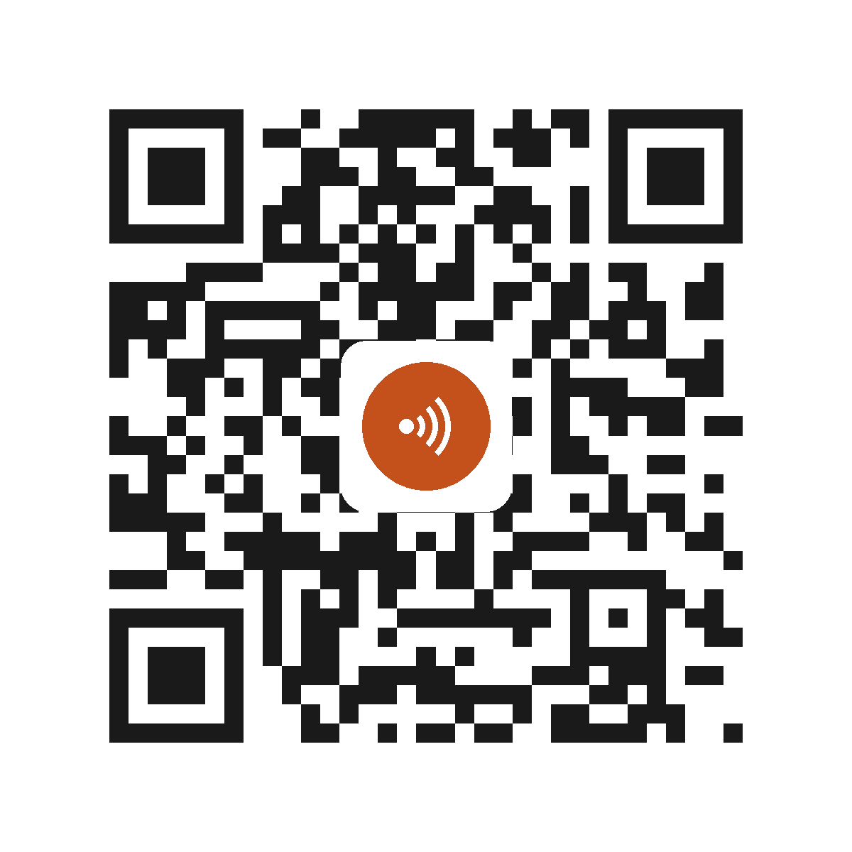 AM7136KB