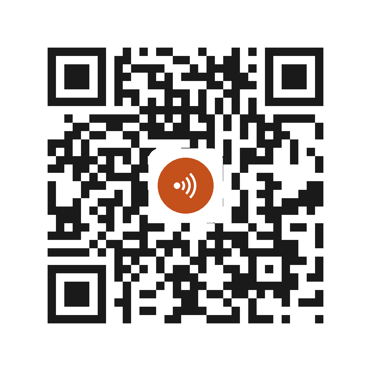 AM7137CT