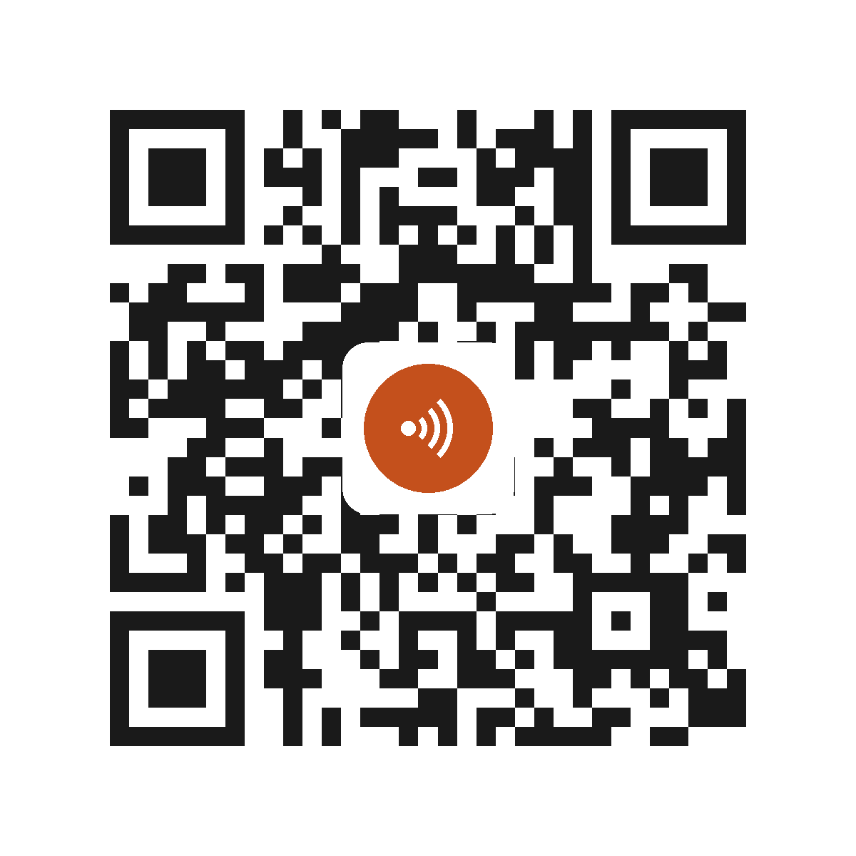 AM7137IP