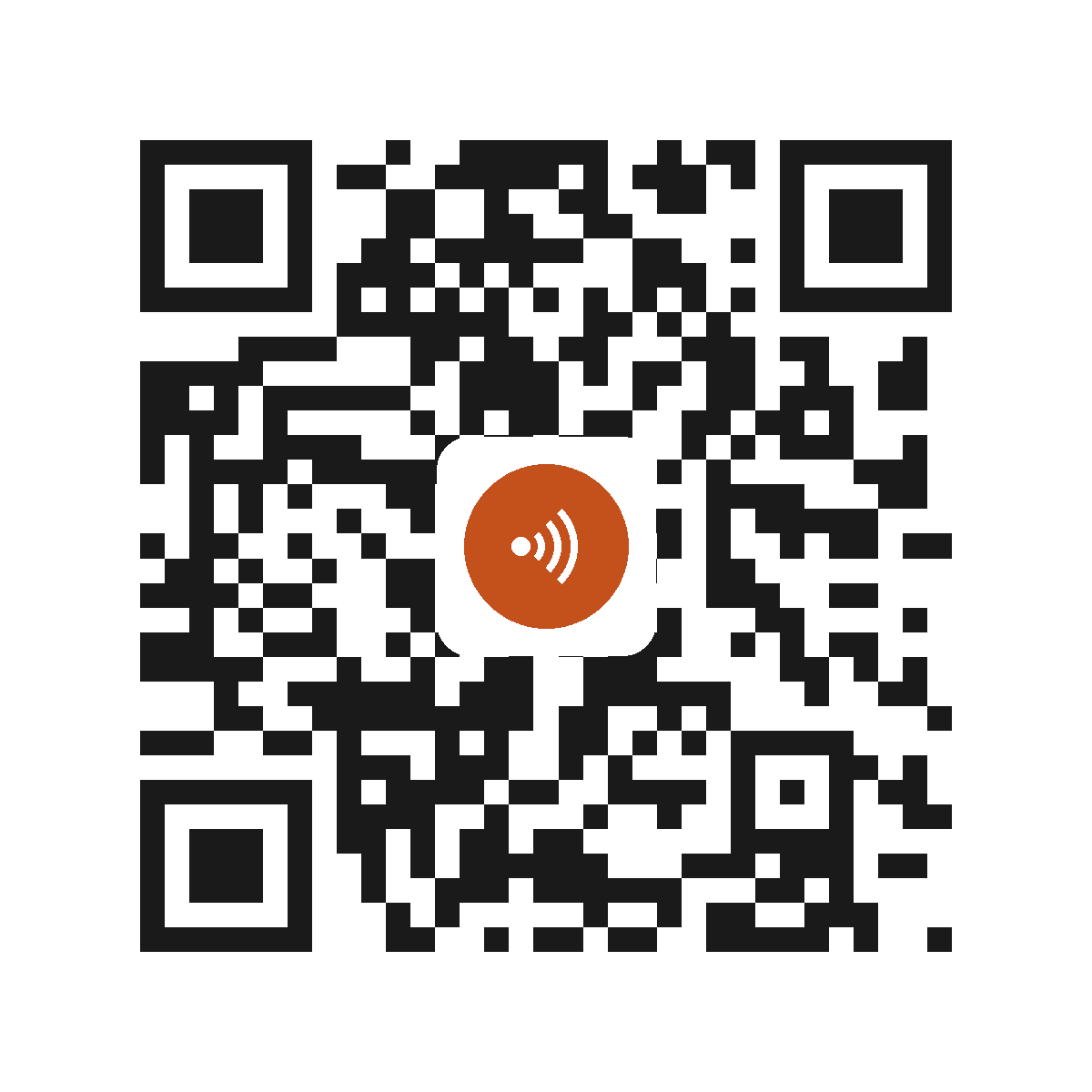 AM7137PI