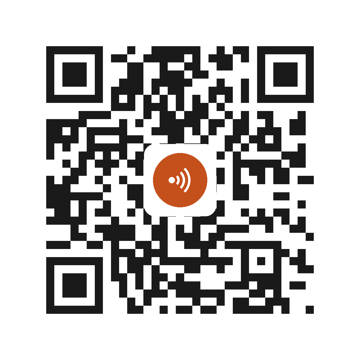 AM7140KB
