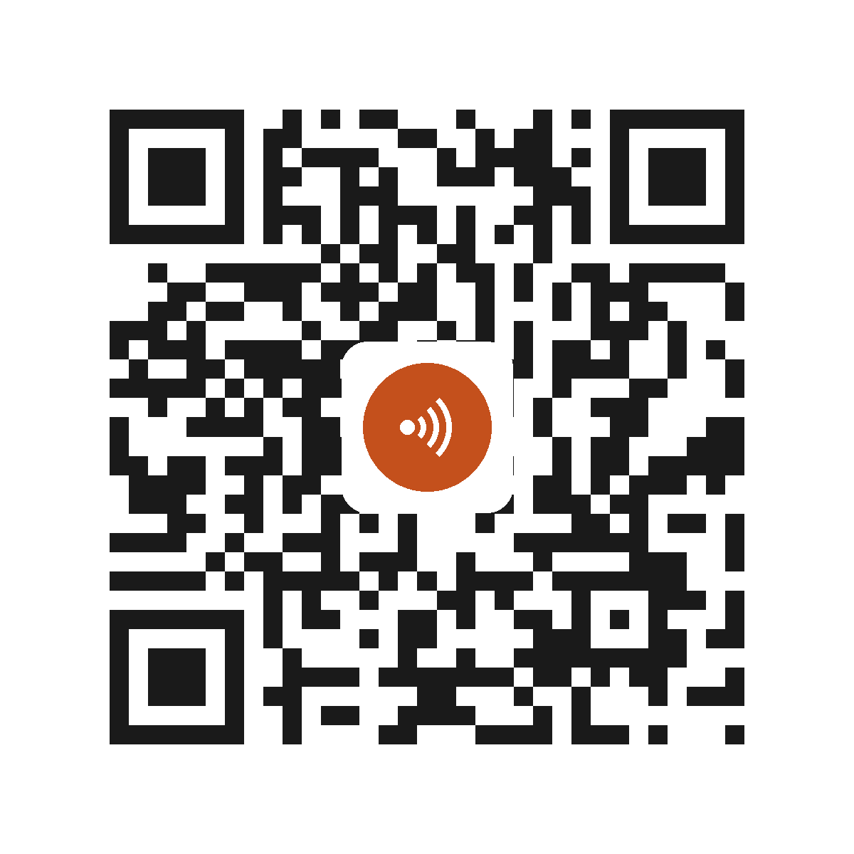 AM7141PI