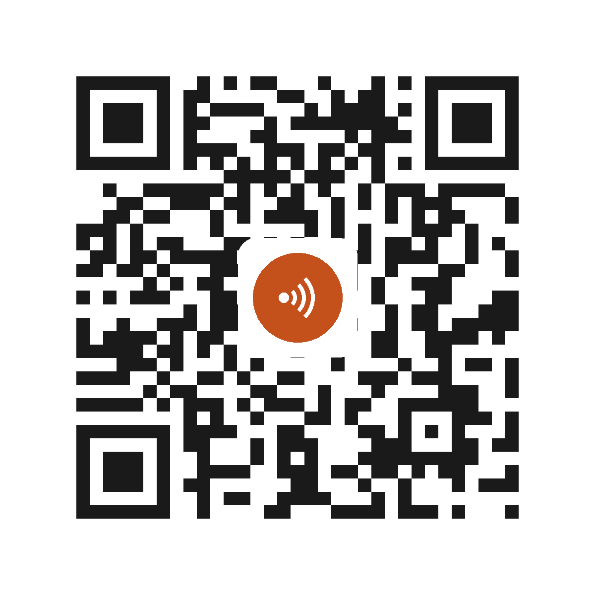 AM7142IP