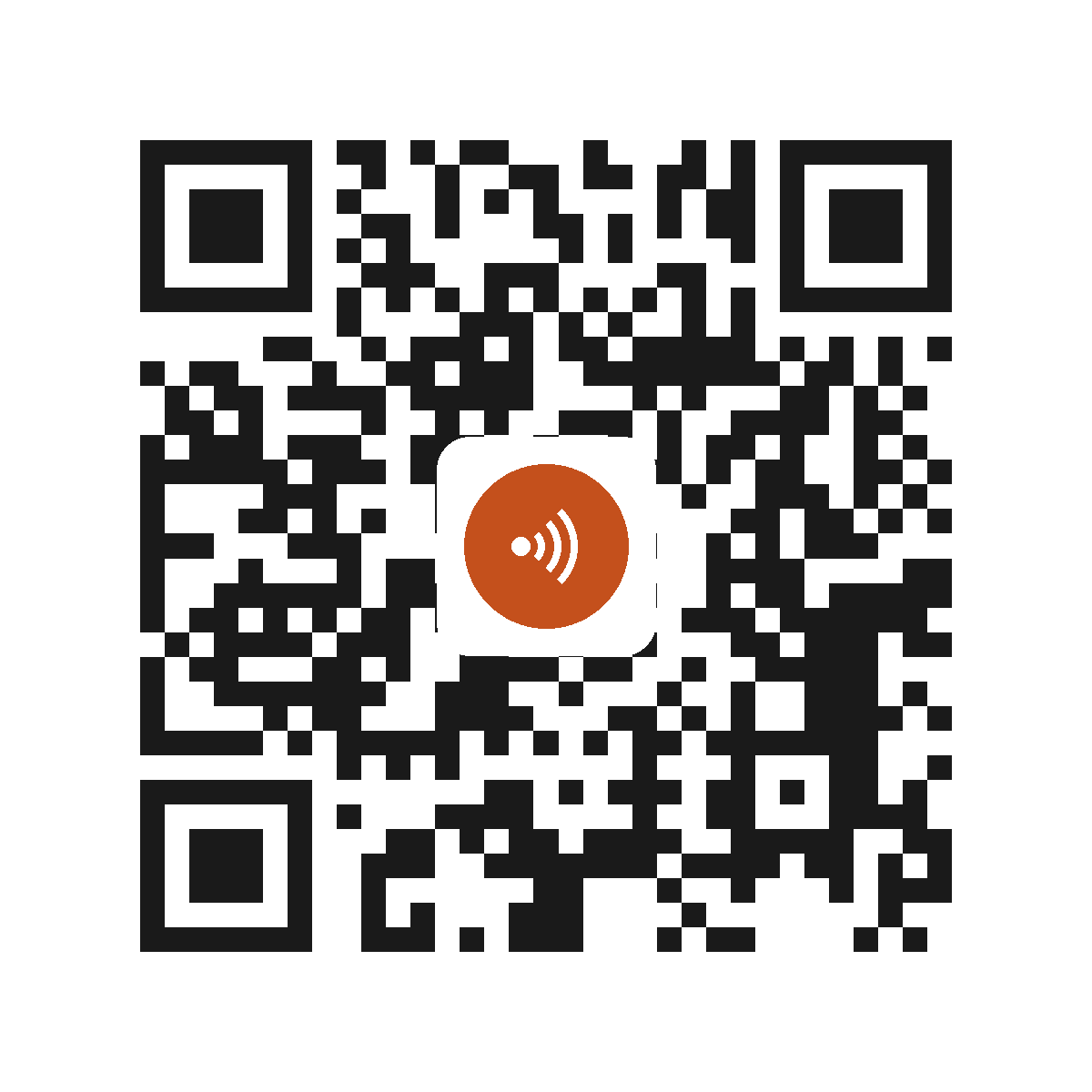 AM7142PI