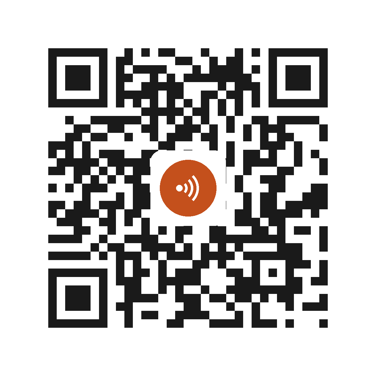 AM7143PI
