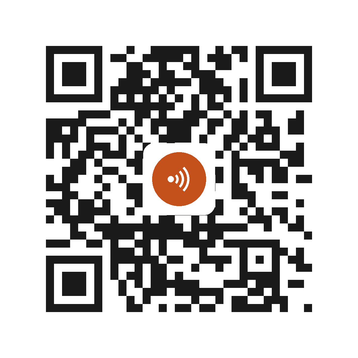 AM7145KB