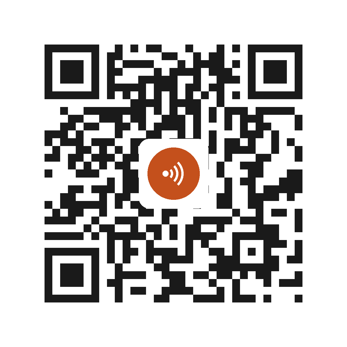 AM7146IP