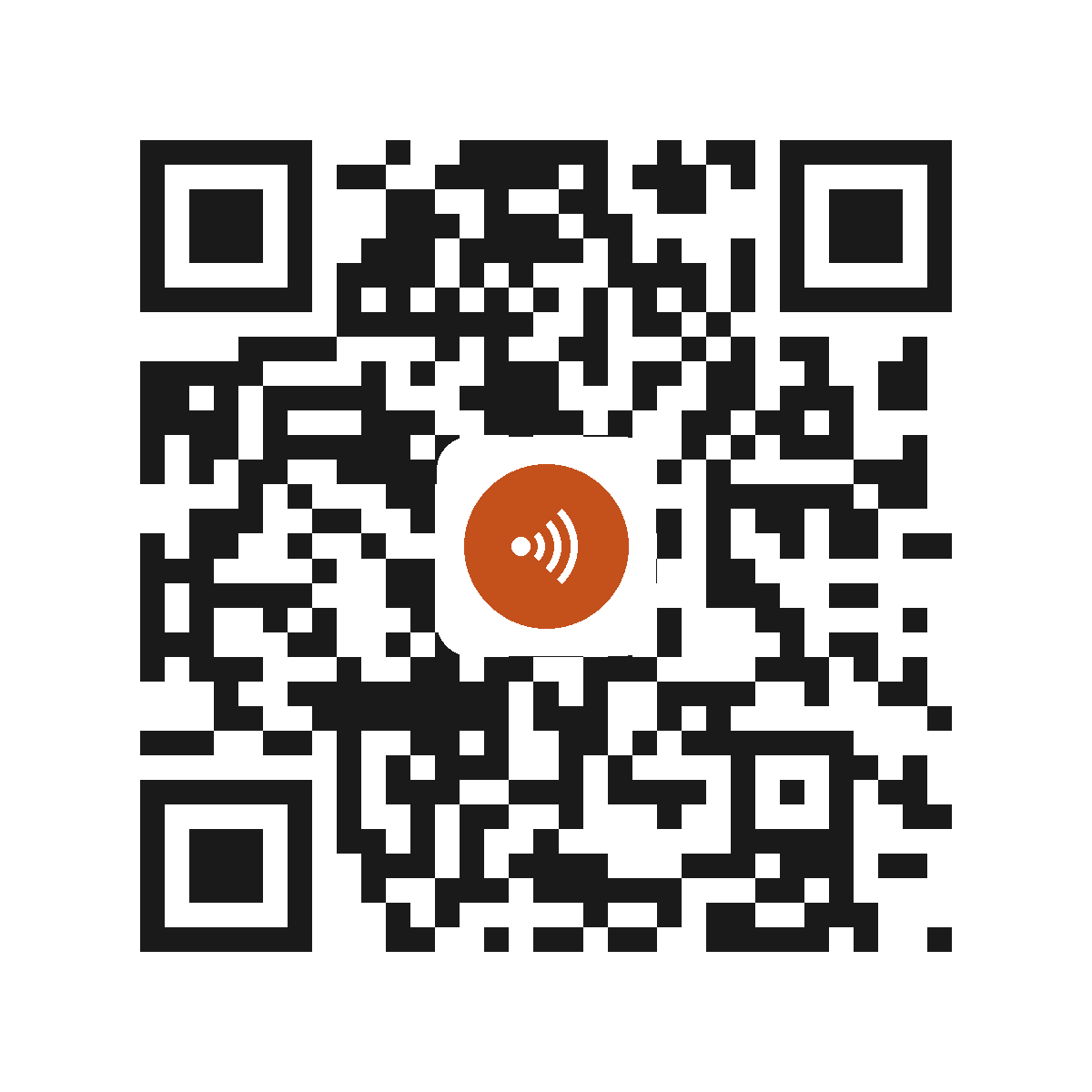 AM7147IP