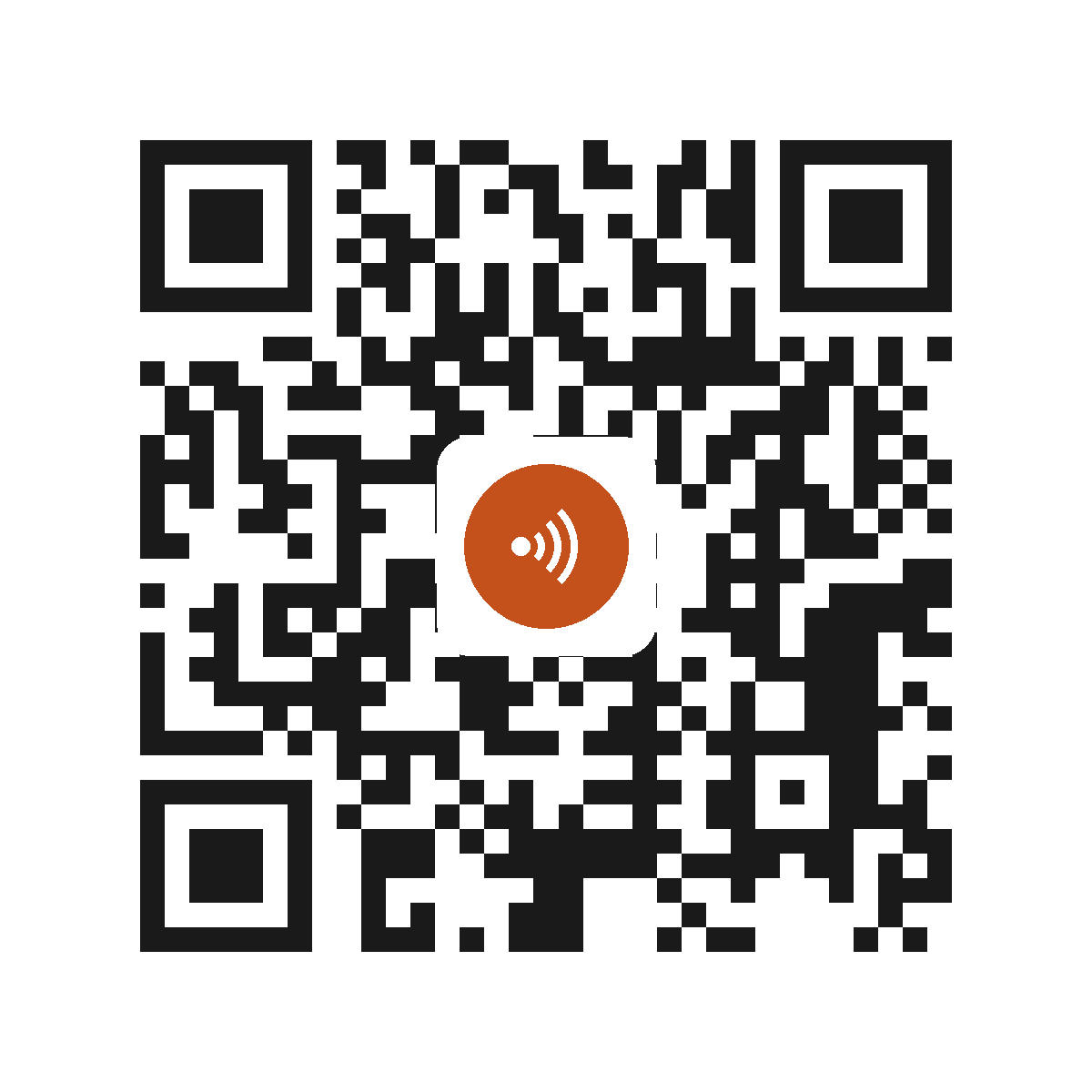 AM7149PI
