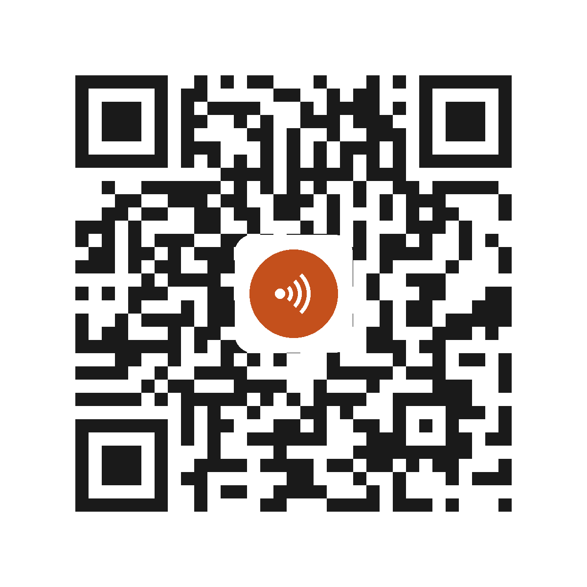 AM7150IO