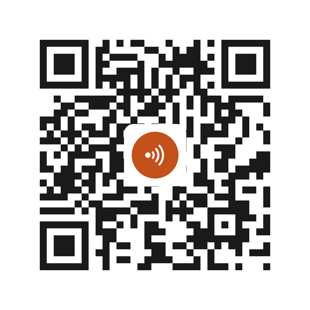 AM7150KB