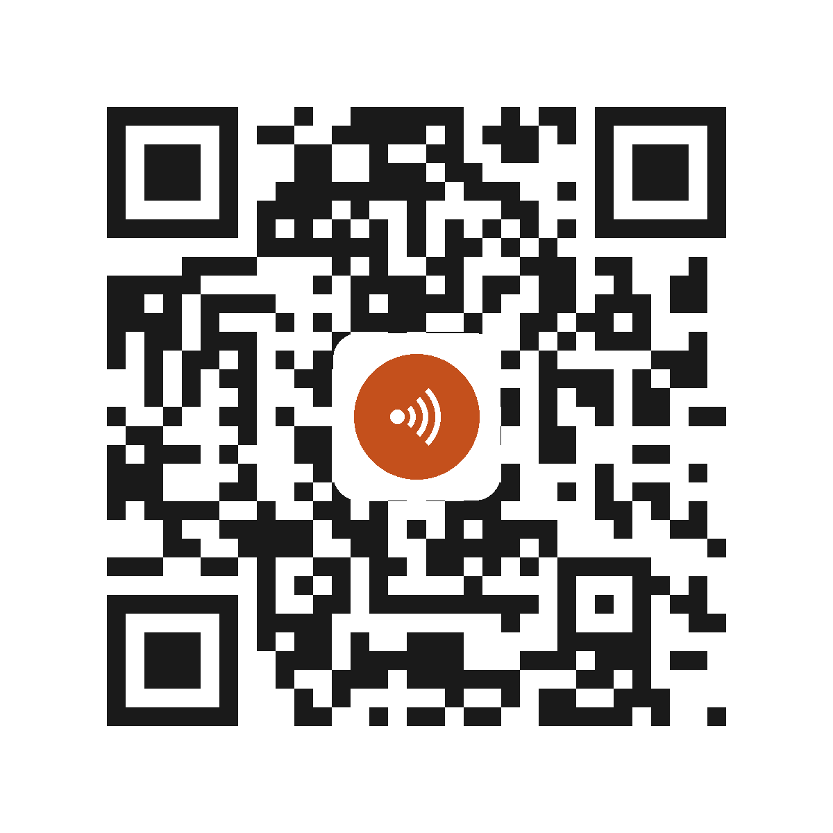 AM7152PI