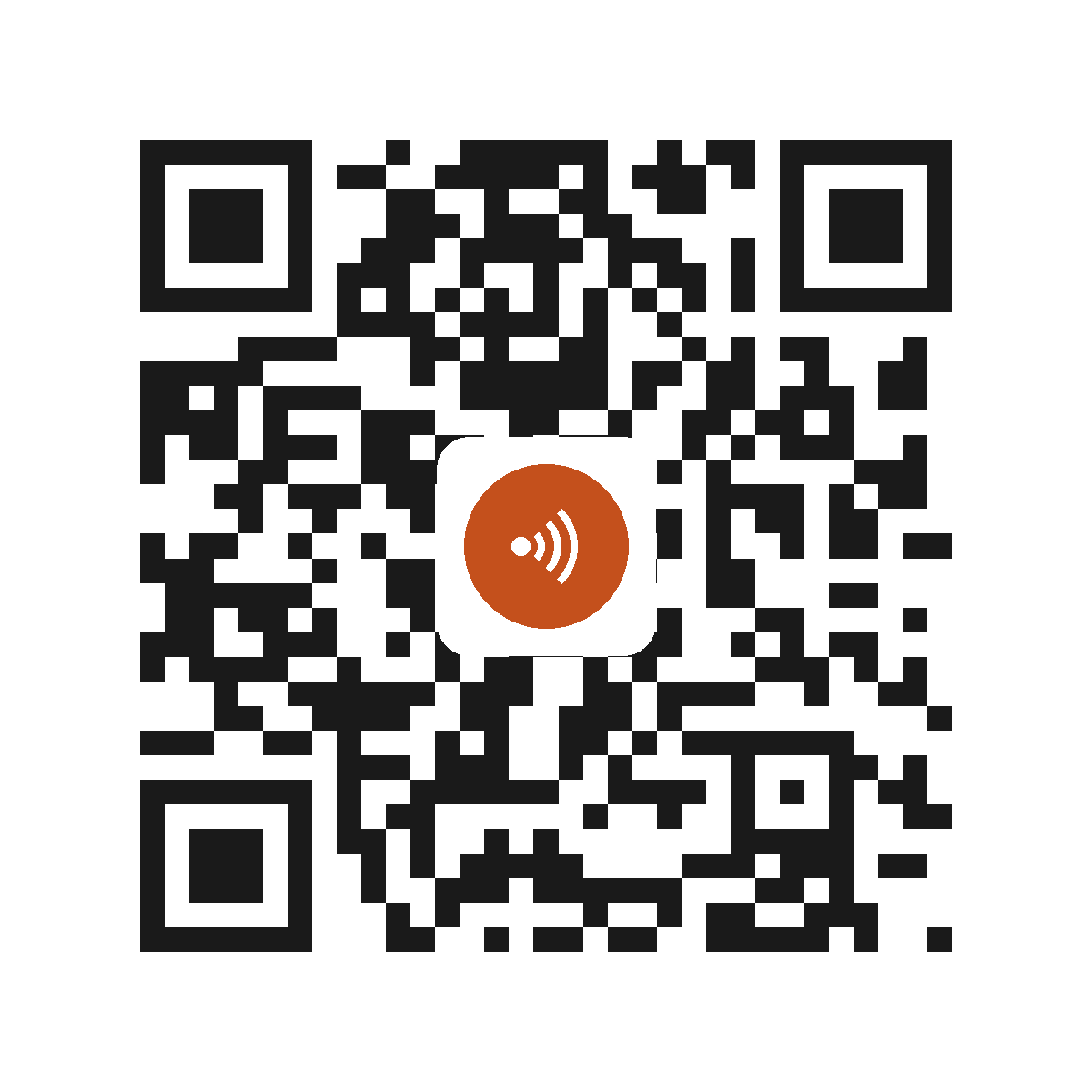 AM7153KB
