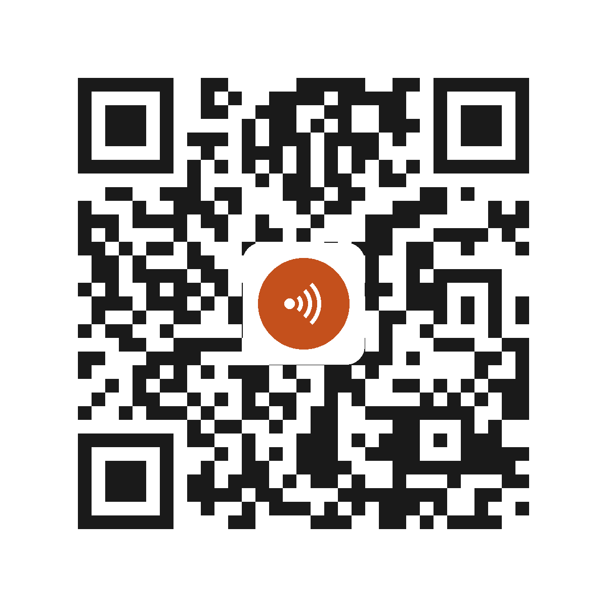 AM7154IP