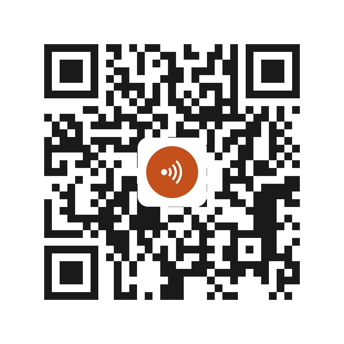 AM7154KB