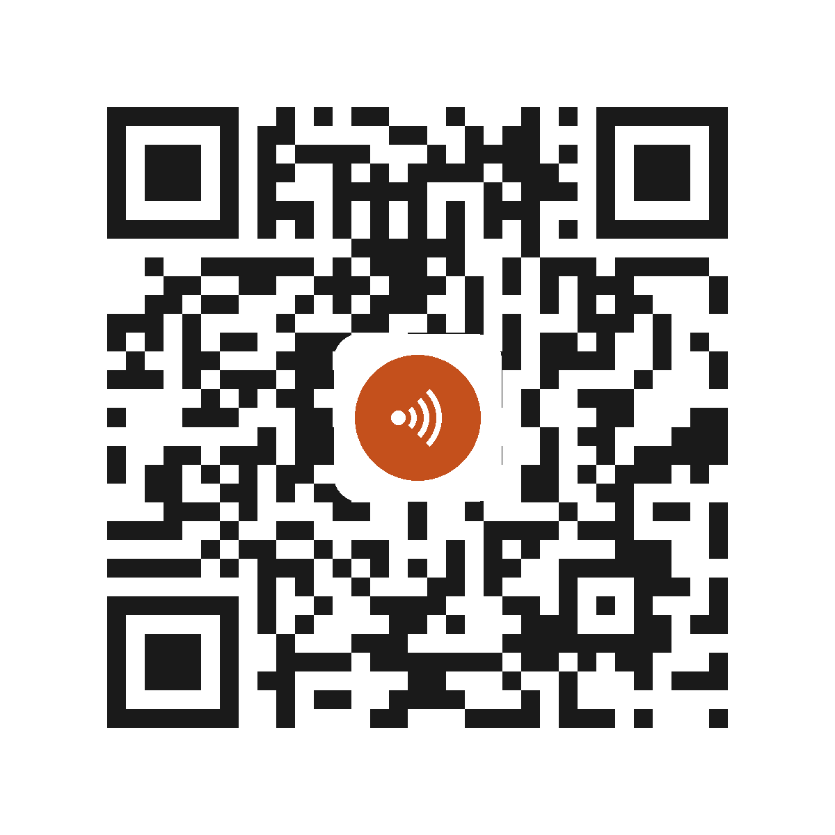 AM7155IP