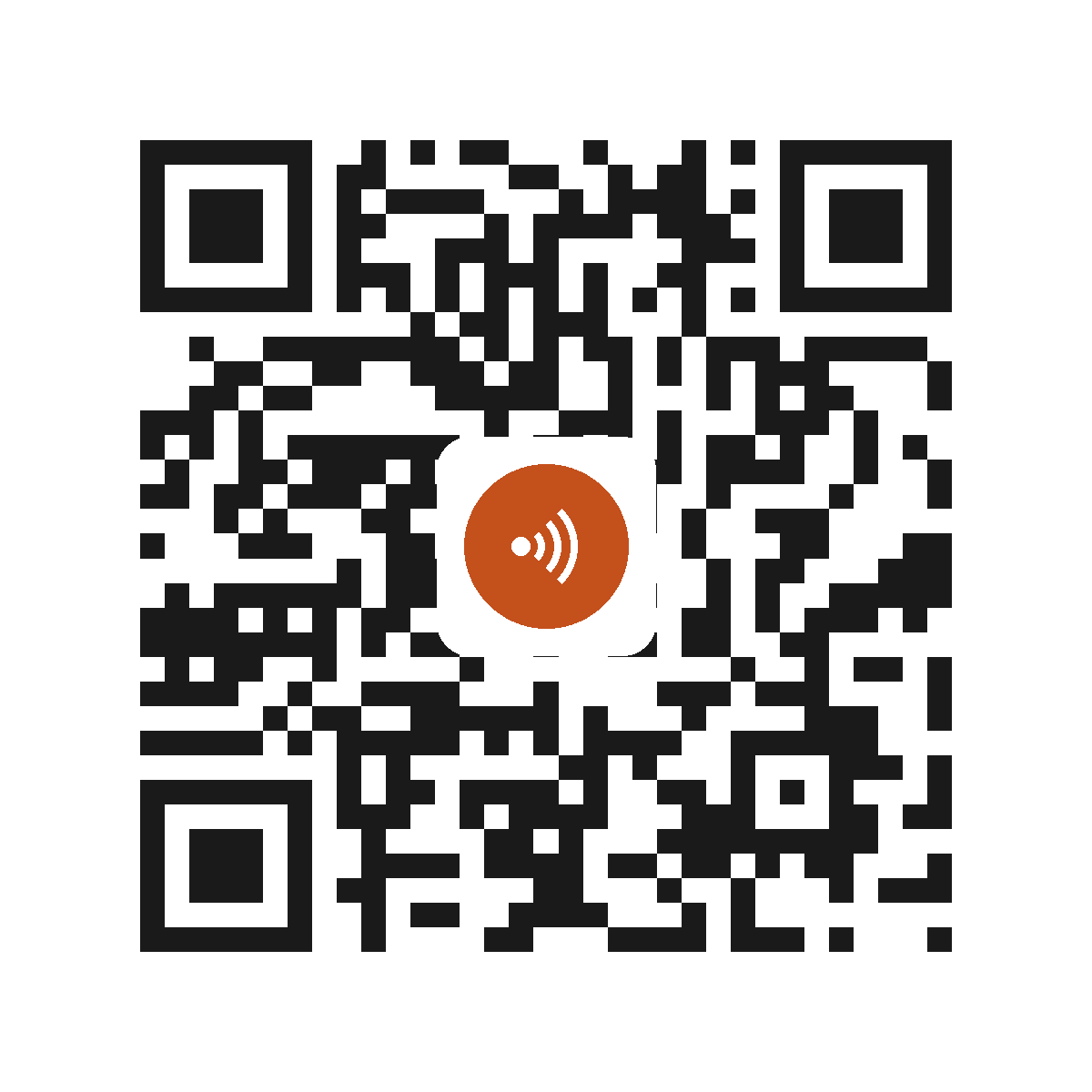 AM7159IP