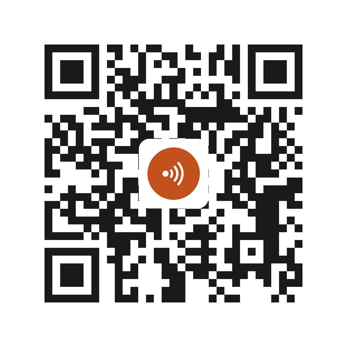 AM7162IO