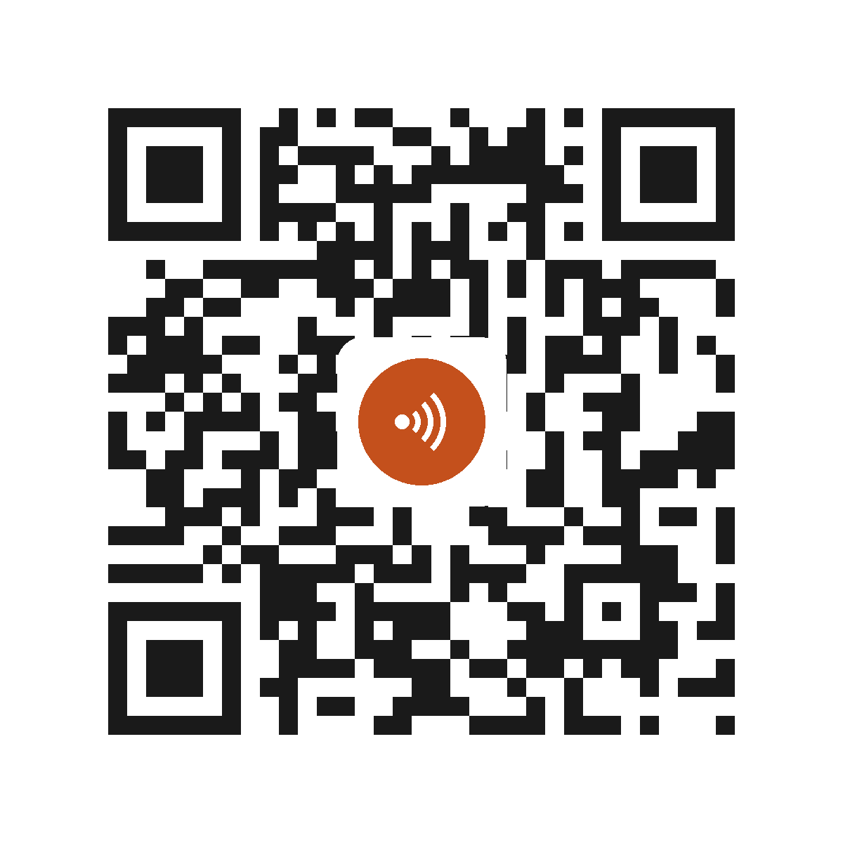 AM7166IP