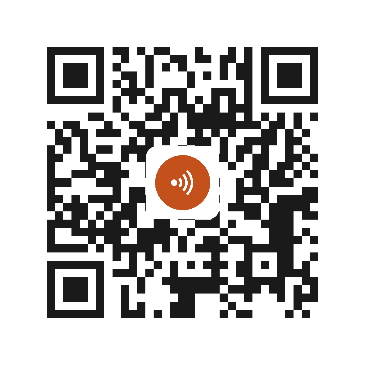 AM7175KB