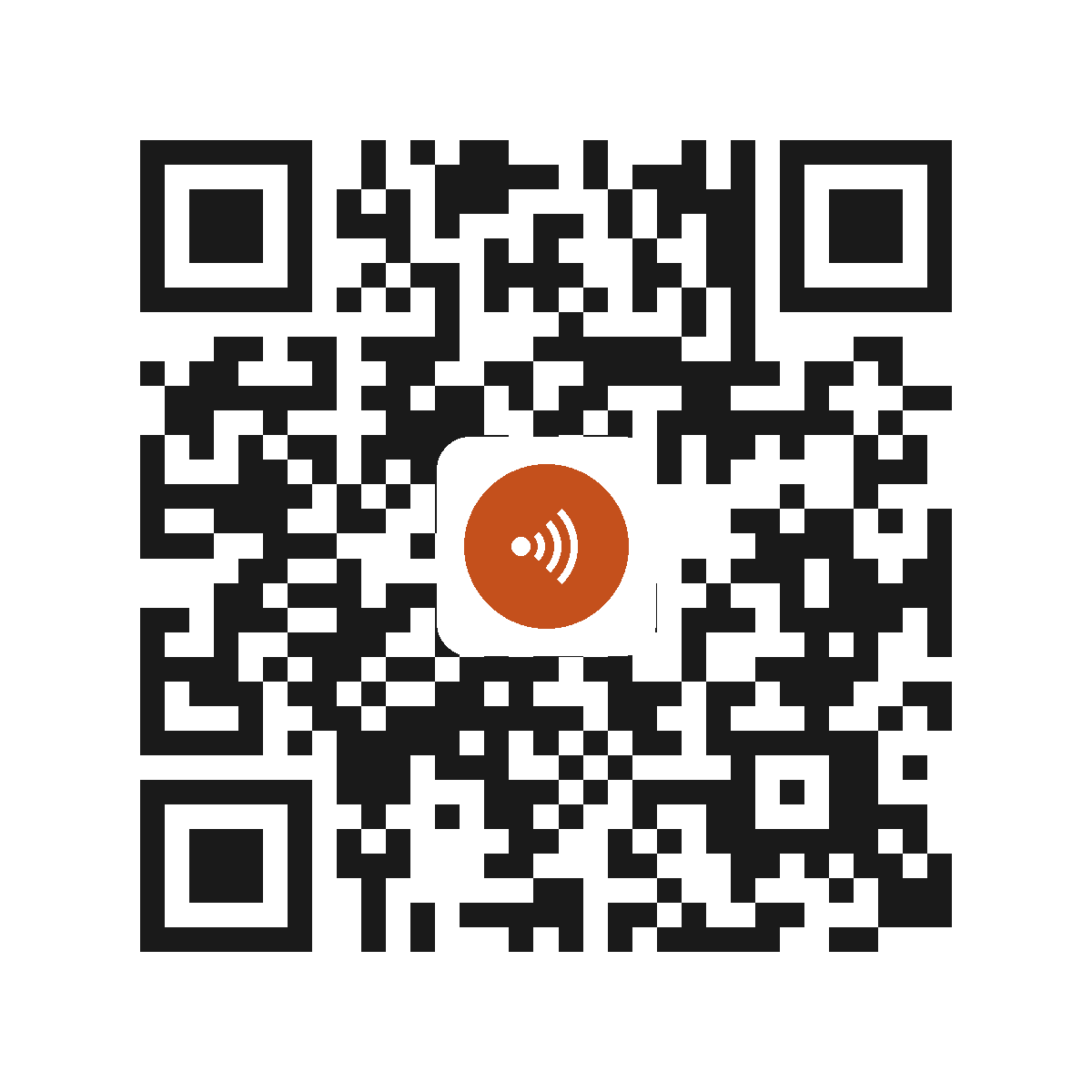 AM7175TP