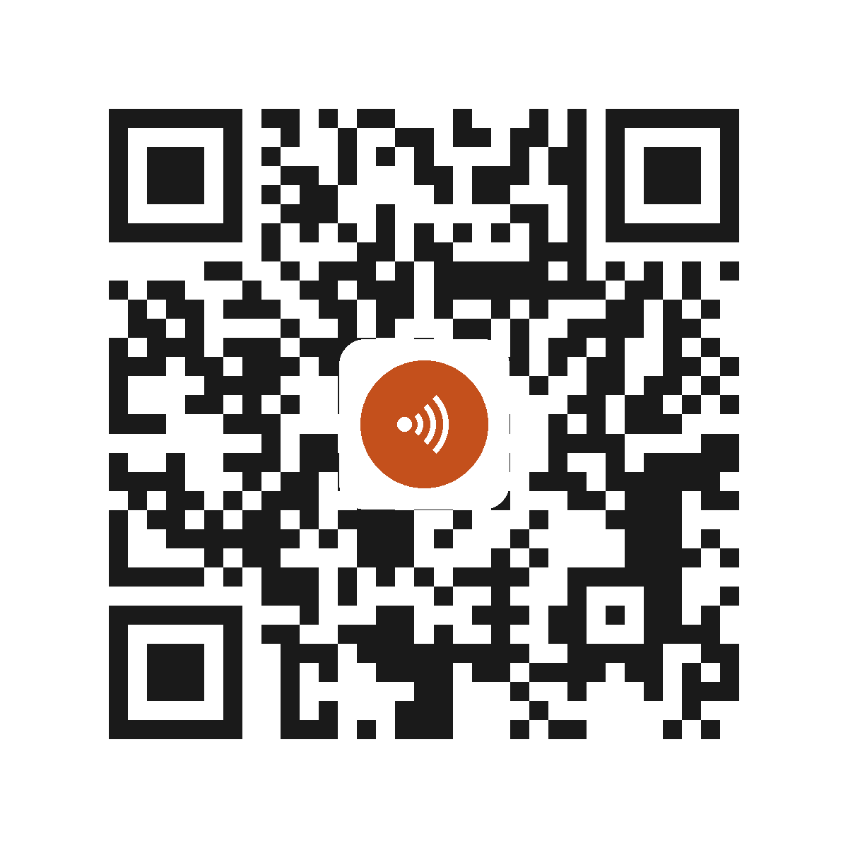 AM7176MB