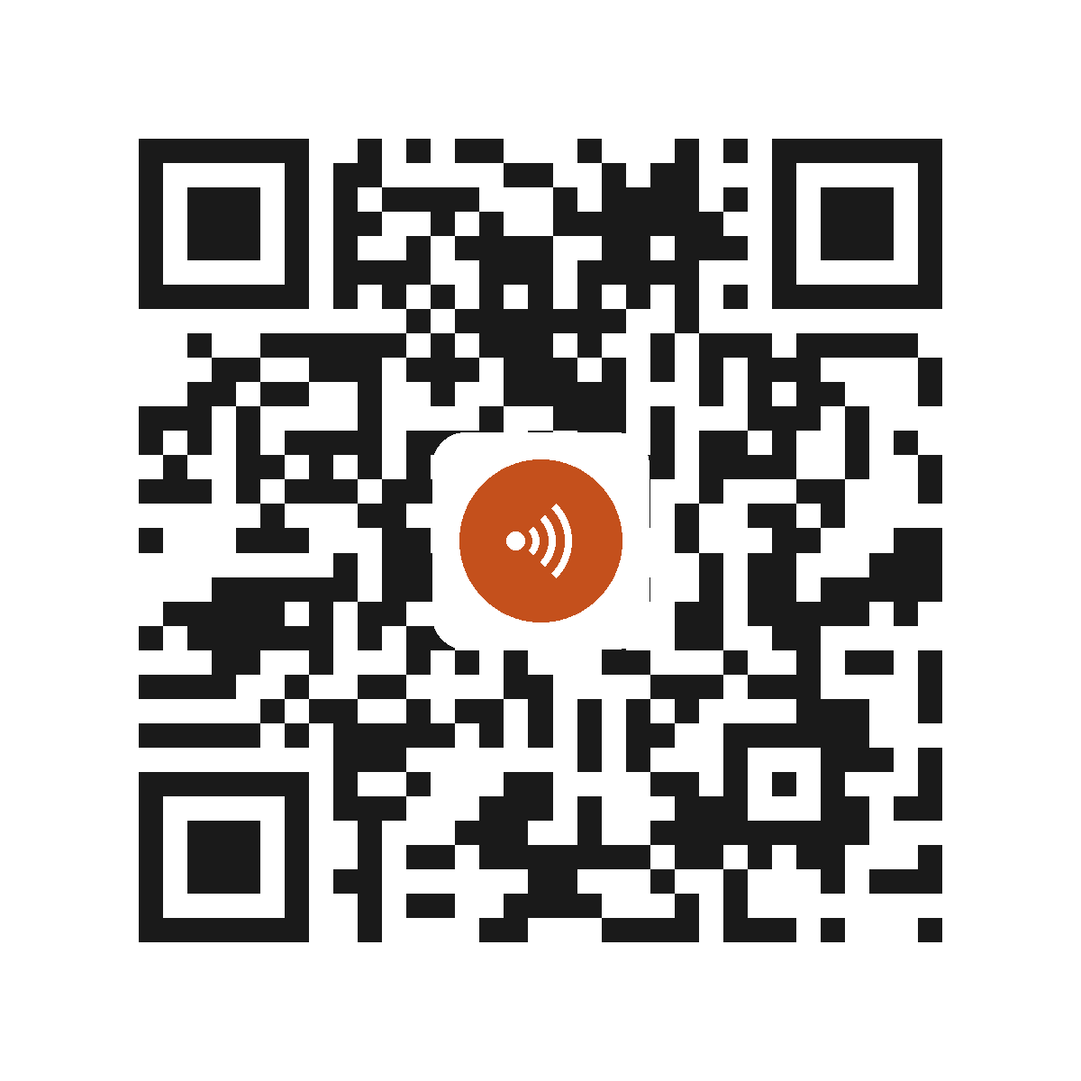 AM7183IP