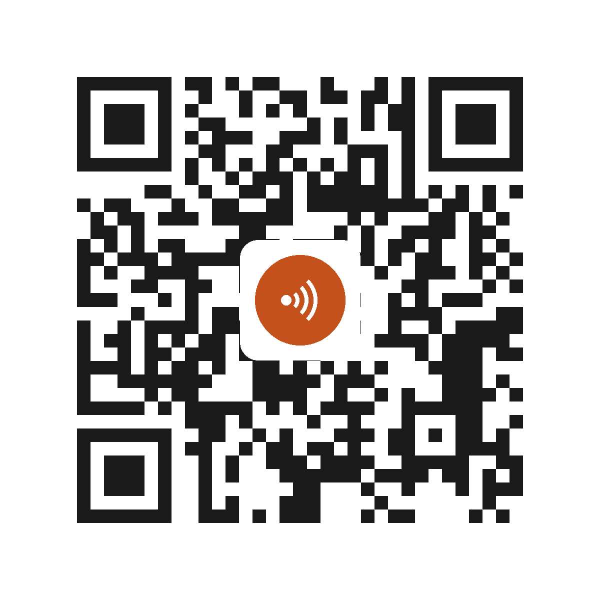 AM7185IP