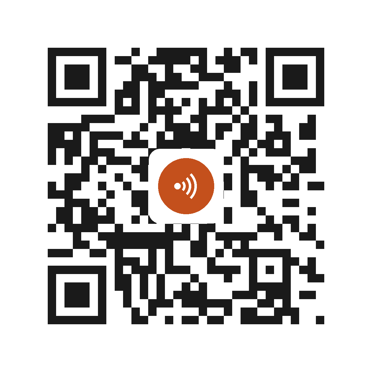 AM7191IP