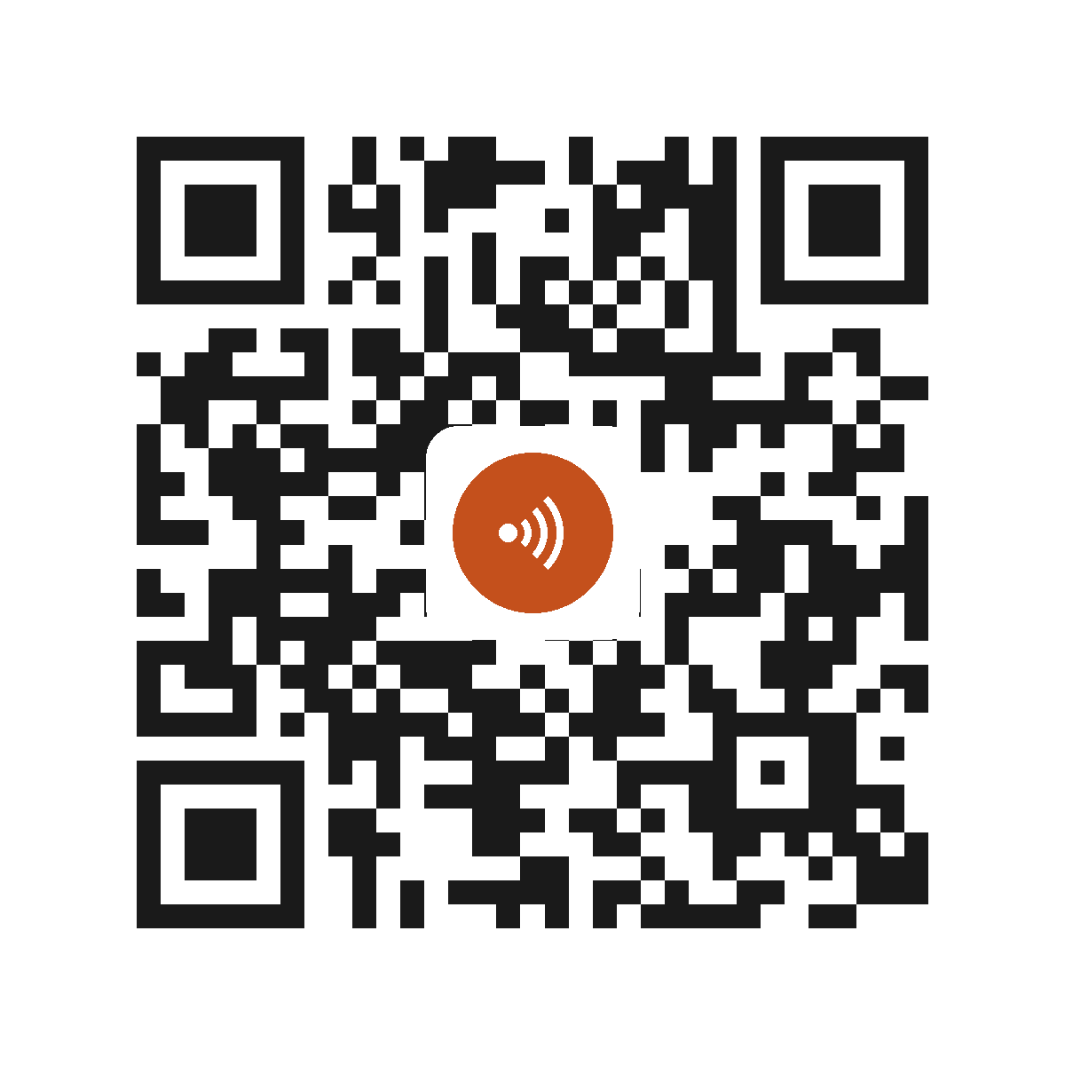 AM7192IP