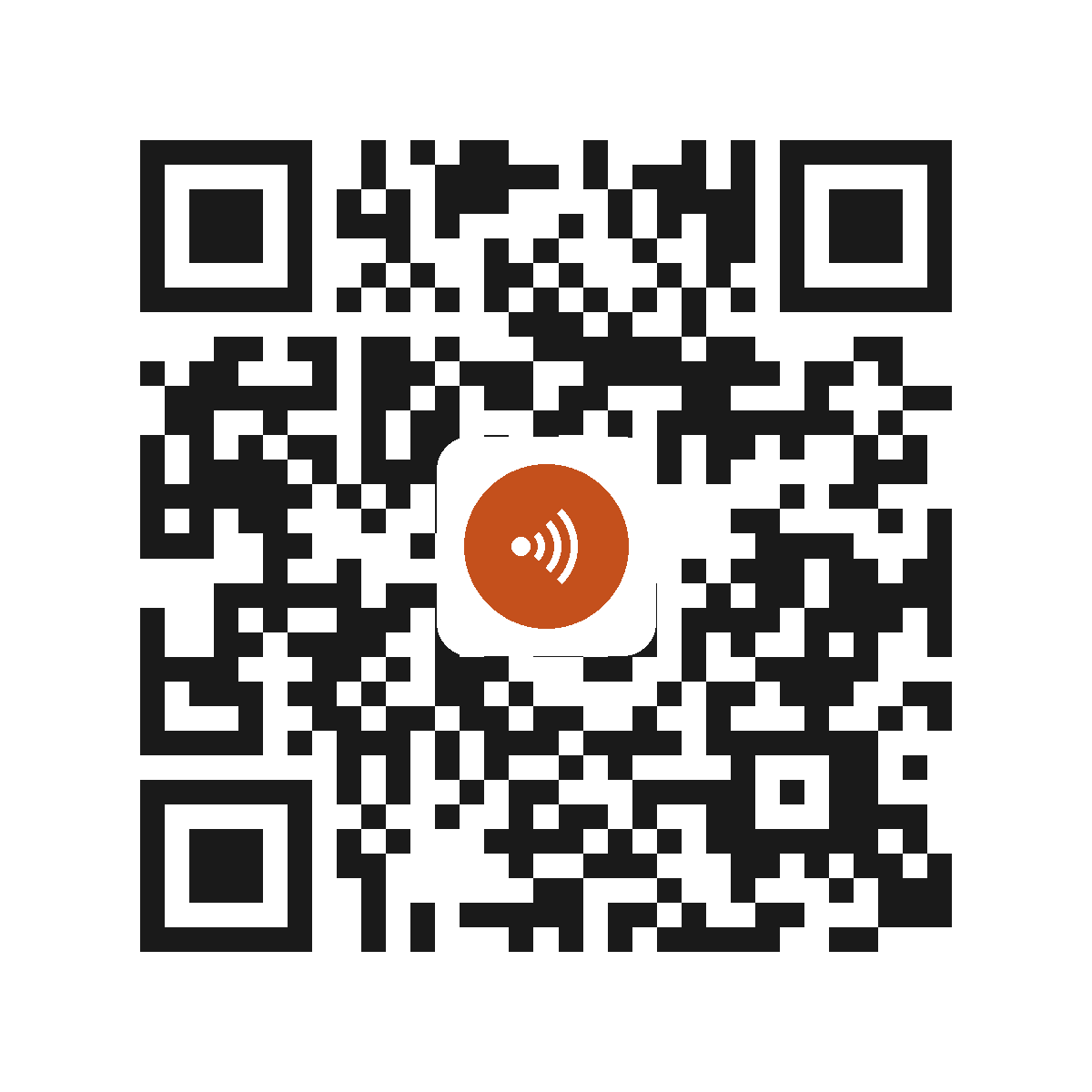 AM7192TM