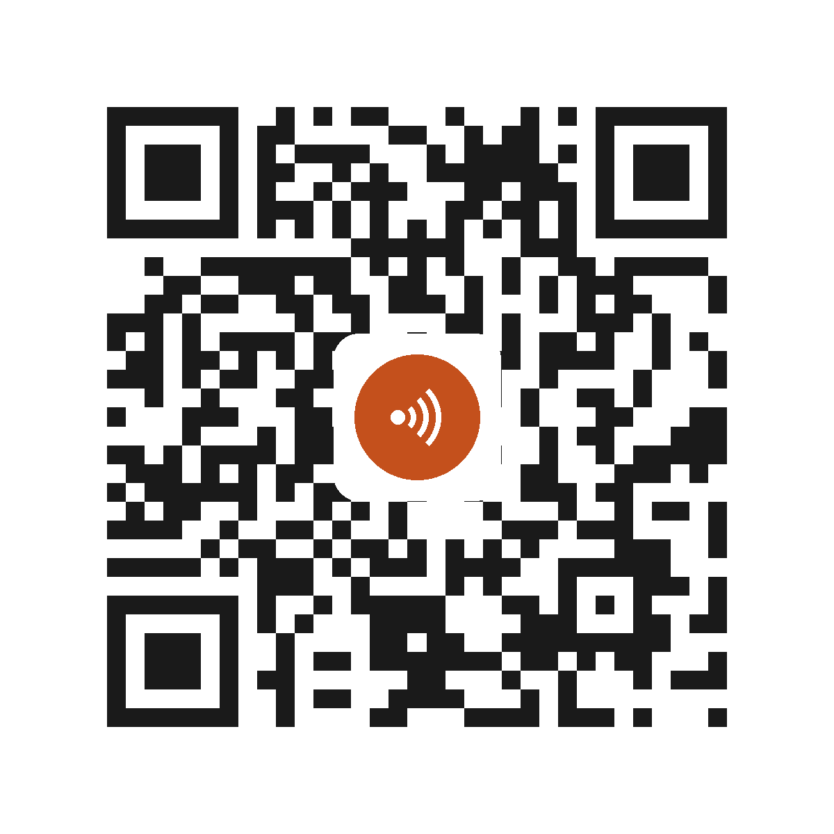 AM7194IO