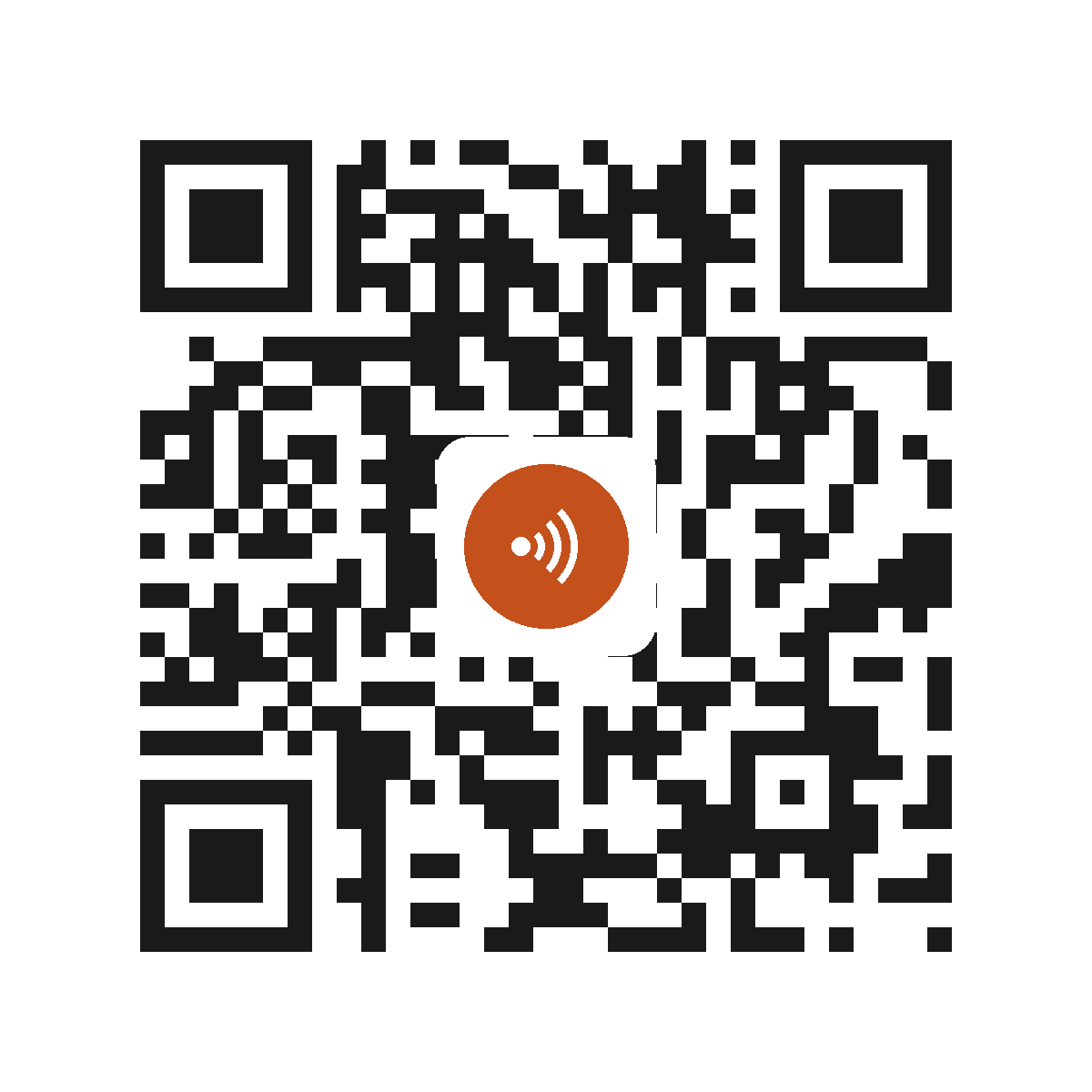 AM7198IP