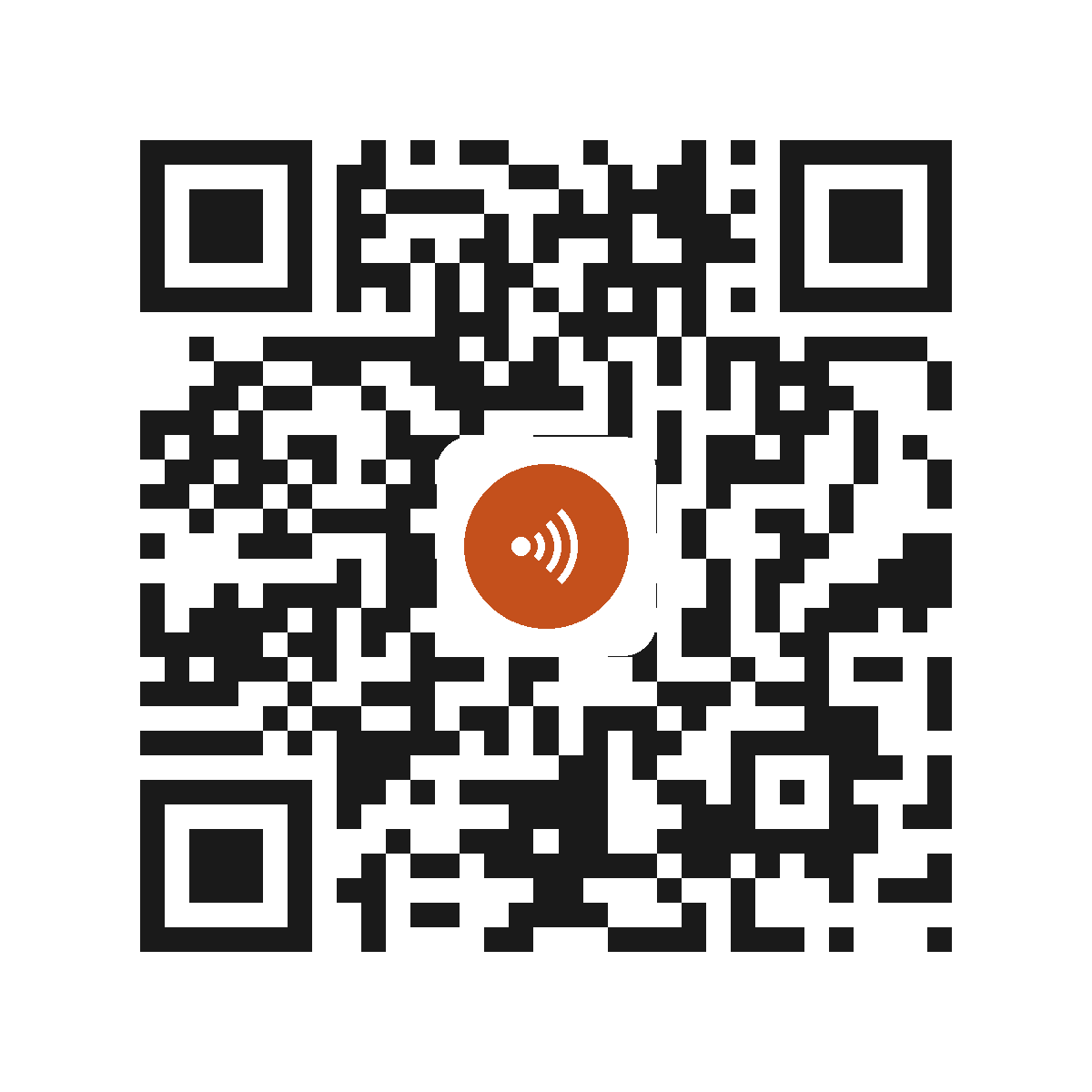 AM7199IP