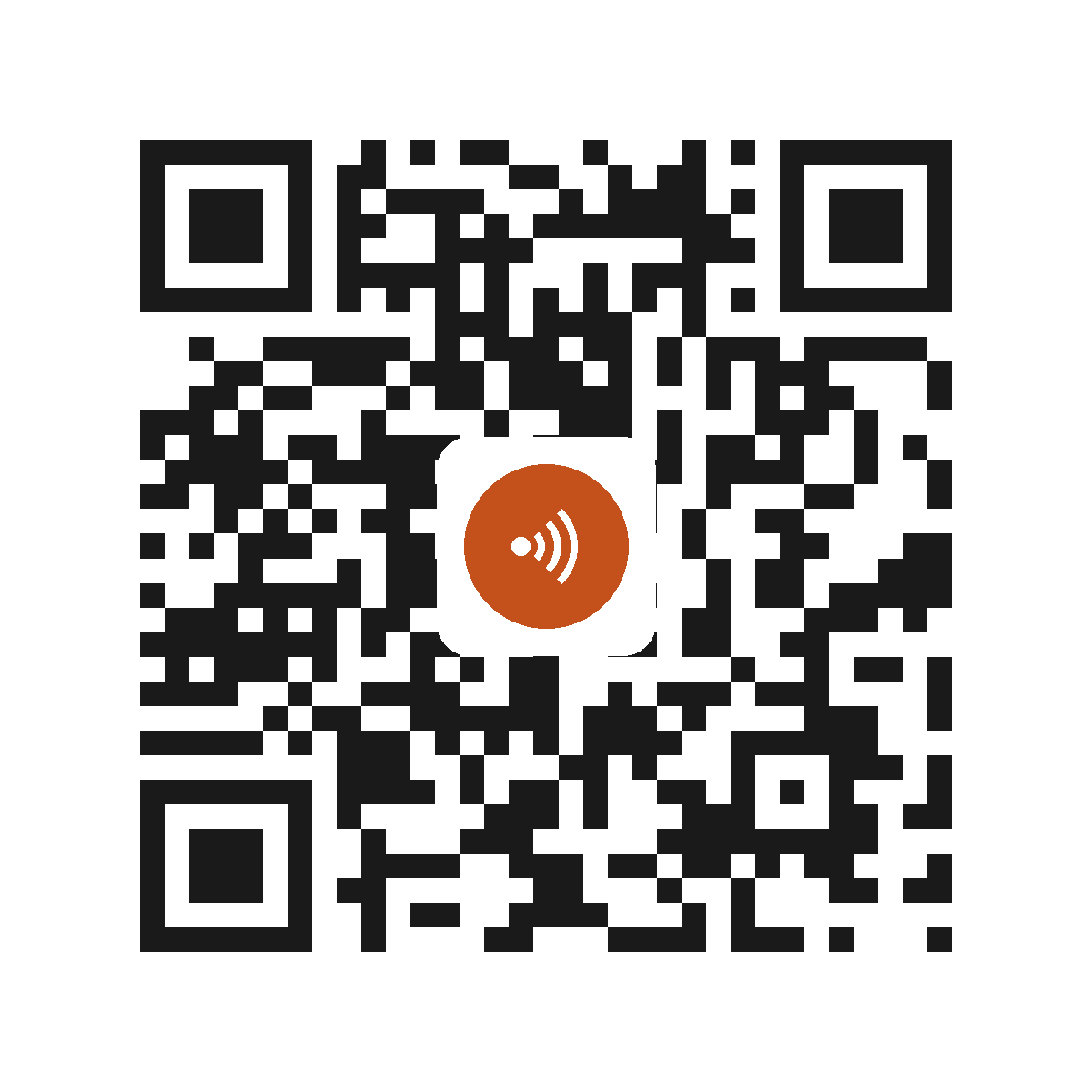 AM7200IP