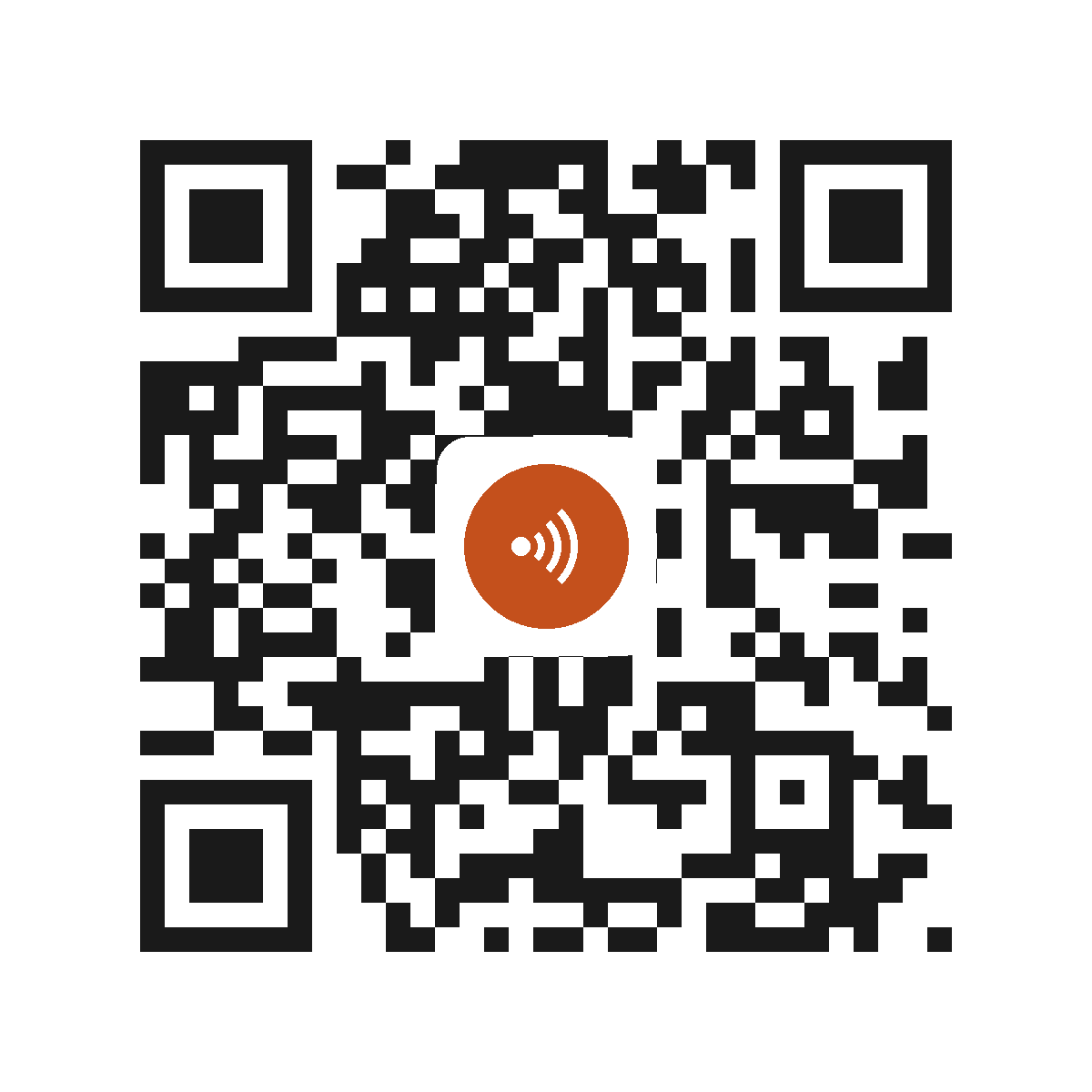 AM7201MB