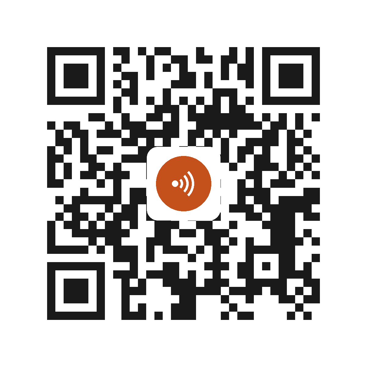 AM7202IO